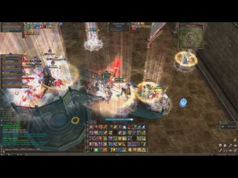 Latin Empire - Video 64