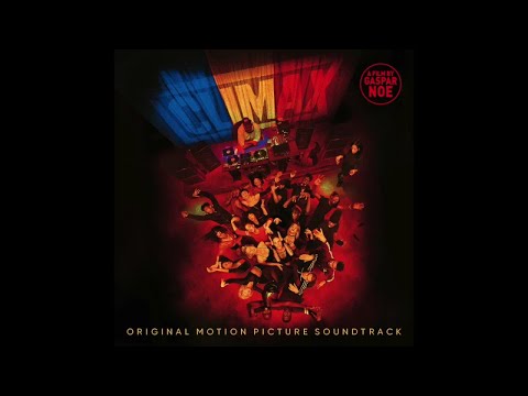 download lagu mp3 mp4 Thomas Bangalter Sangria, download lagu Thomas Bangalter Sangria gratis, unduh video klip Thomas Bangalter Sangria