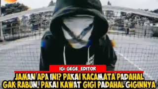 Download lagu ||status wa kekinian||jaman edan|| mp3