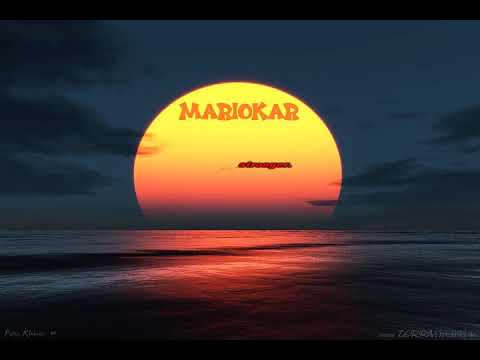 Laid Back   Sunshine Reggae karaoke