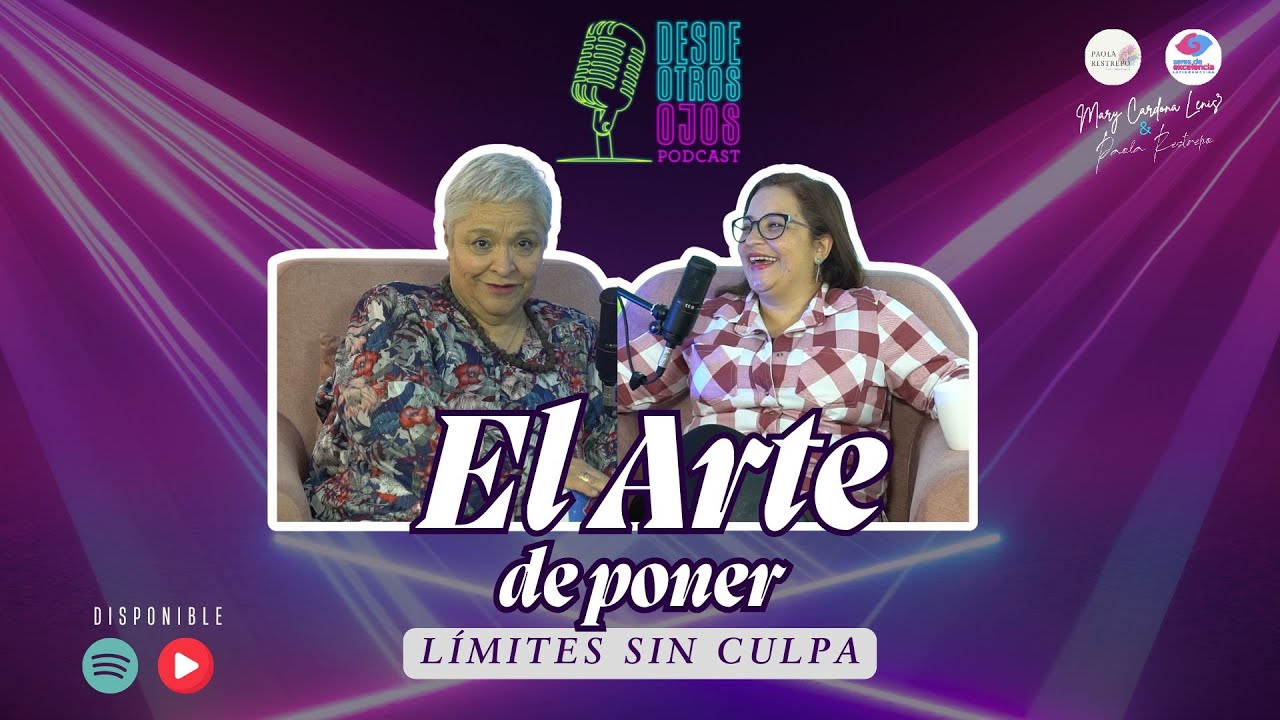 Paola Inés Restrepo Cardona-4