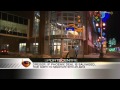 TSN Further Examines Relocation Of Atlanta Thrashers To Winnipeg: 04/27/11