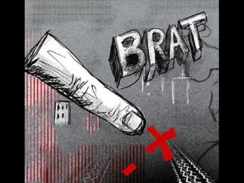 Brzoza feat. ZetOeRA - Bractwo.wmv
