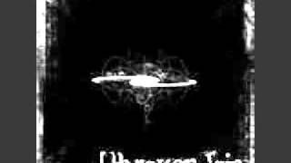 Broken Iris-Beautiful Girl