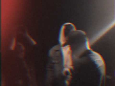 KOREYSKIY HOMIE x TADDY TAGE - KJ LIVE CUT