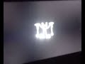 Split Screen Credit JukeBox Error 2004 RE TNTRUSSIA