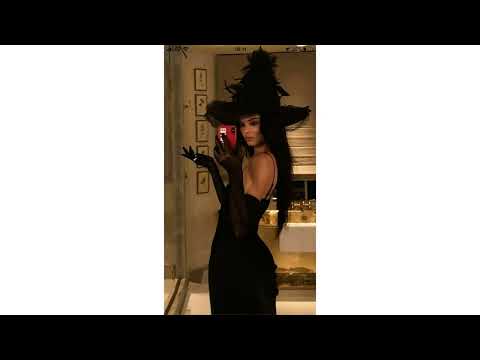 $atori Zoom x Ghostface Playa - BOMBAY (prod. Ghostface Playa)