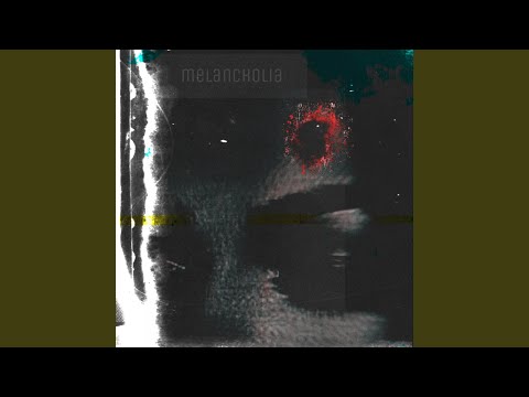 Melancholia