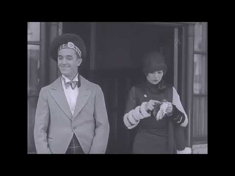 Zwei Herren Dick & Doof - Ein brutaler Hosenkauf 1080p Full HD (Uncut) by Laurel & Hardy TV NEU