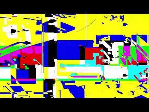 [EPILEPSY WARNING] Movie 23 04 14 08h49m07s