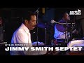 Jimmy Smith Septet - Full Concert [HD] | Live at North Sea Jazz Festival 1995