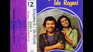 Download lagu Benyamin & Ida Royani-Yang Berduri buah Durian mp3