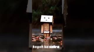 Download lagu DJ sunda viral. harta teu boga benget ge buruk rupa#sunda #shorts #tiktok mp3