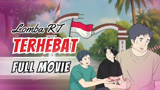 Download lagu LOMBA RT TERHEBAT FULL MOVIE - Dhot Design mp3 Download lagu LOMBA RT TERHEBAT FULL MOVIE - Dhot Design mp3