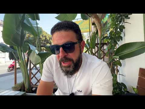 Prisoner exchange, Krasikov released. US claims González is president. Ukraine two month default