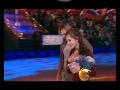 ЛЕД и ПЛАМЕНЬ - Ставийский Арзамасова- Maybe i maybe you - Scorpions ...