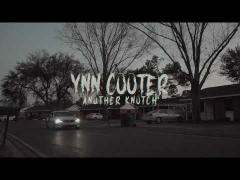 DoubleD Cooter- ANOTHER KNOTCH ( Official Music Video )