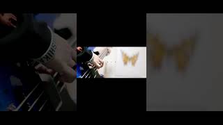 【#盗作】【#ヨルシカ】【#shorts】【#永久機関】  #盗作 #ヨルシカ  プロフよりYouTube fullへ飛べます！ #初音ミク #anime  #hatsunemiku