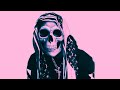 Young Nile Play This At My Funeral Official Video Nino Paid