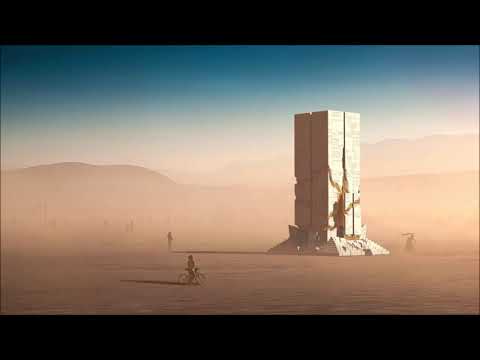 Drown feat. Anna Caragnano - Sea On The Moon (Hunter/Game Remix)