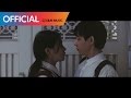 Hong Dae Kwang - Fall in Love