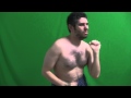 h3h3productions theme song by MajorLeagueWobs