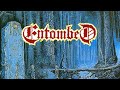 Free SWEDISH DEATH METAL Music Haunting Of The Flesh No Copyright DRUMLESS JAM TRACK INCLUDED