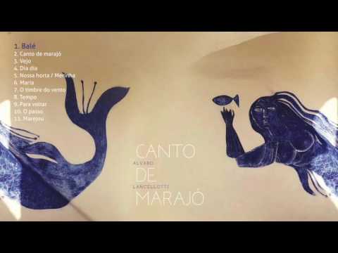 Balé - Alvaro Lancellotti
