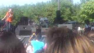 Walk In My Shoes - Emily King