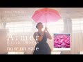 Aimer Ref Rain MUSIC VIDEO