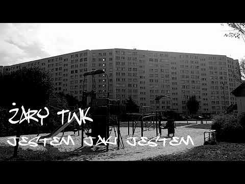 Żary TWK - Jestem Jaki Jestem
