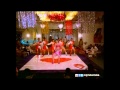 Mohan Hits Kalloori Manavara Song