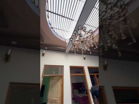 Indian house 🏡interior design ideas