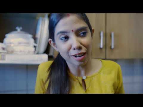 Manish Bambha The Second Innings - Episode 1 (Web Series)