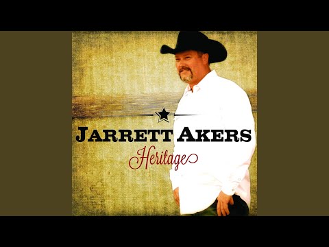 If Jesus Comes Tomorrow