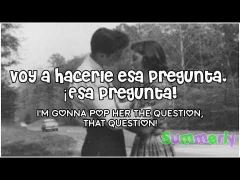 Ole Buttermilk Sky - Hoagy Carmichael (1946) | Letra + Lyrics