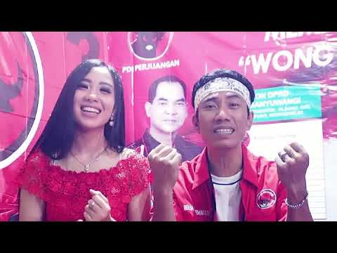 PDI HEKSA SOEDARMADI