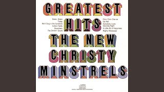 Music video thumbnail preview for Everybody Loves Saturday Night by The New Christy Minstrels