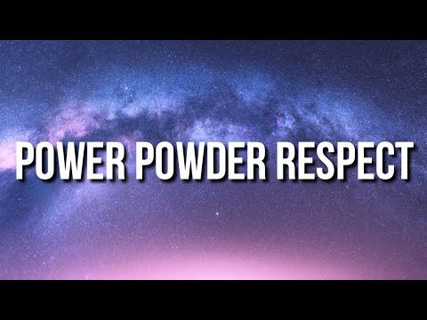 50 Cent - Power Powder Respect (Lyrics) ft. Lil Durk, Jeremih