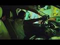 Travis Scott FE N Ft Playboi Carti