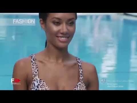 POKO PANO Swimwear Spring 2015 Miami - Swimwear & Underwear