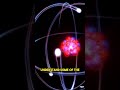How Attosecond Spectroscopy Won The 2023 Nobel Prize In Physics And What It Means For Astronomy