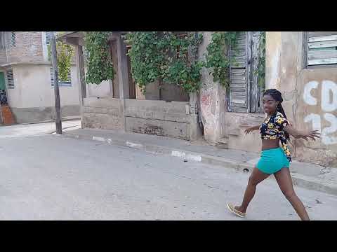 #El Almendrón #Arnaldo #y #su #Talismán