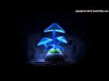 Infected Mushroom- Sleeping 
