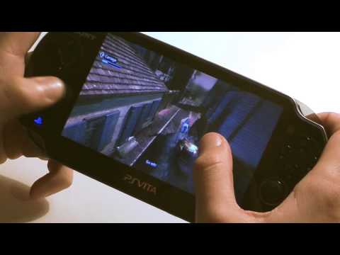 Assassin's Creed 3: Liberation - RECENZE - INDIAN