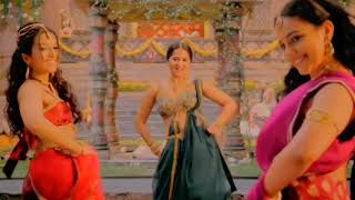 Download lagu Azhagana ponnu naan whatsapp status mp3 Download lagu Azhagana ponnu naan whatsapp status mp3