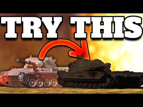Should You PLAY This Tank?