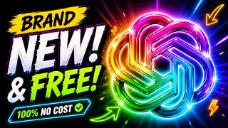 New GPT 5.6 is crazy!