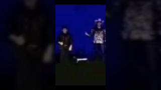 Download lagu Felipe & Falcão Dói mp3