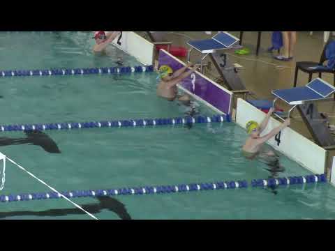 Pinai C.(3) Mirto A.(4) 25DO - S.Marcellino 03.04.22